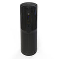 Car Deodorant Sterilization Disinfection Air Purifier
